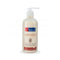 Dr Batra's Hand Wash